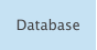 Database