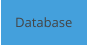 Database